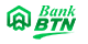 Bank