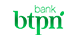 Bank