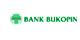 Bank