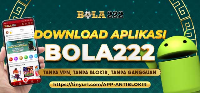 DOWNLOAD APLIKASI